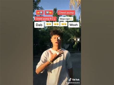 how to do the rolex dance step by step|rolex tiktok dance.